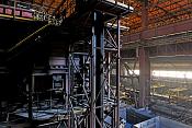 heavy metal urbex 9-2012 0424